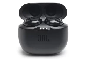 JBL True Wireless In-Ear Headphones,
