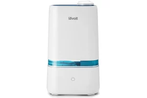 Levoit Humidifier for Bedroom