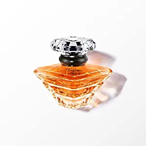 LANCOME PARIS Lancôme Trésor Eau De Parfum