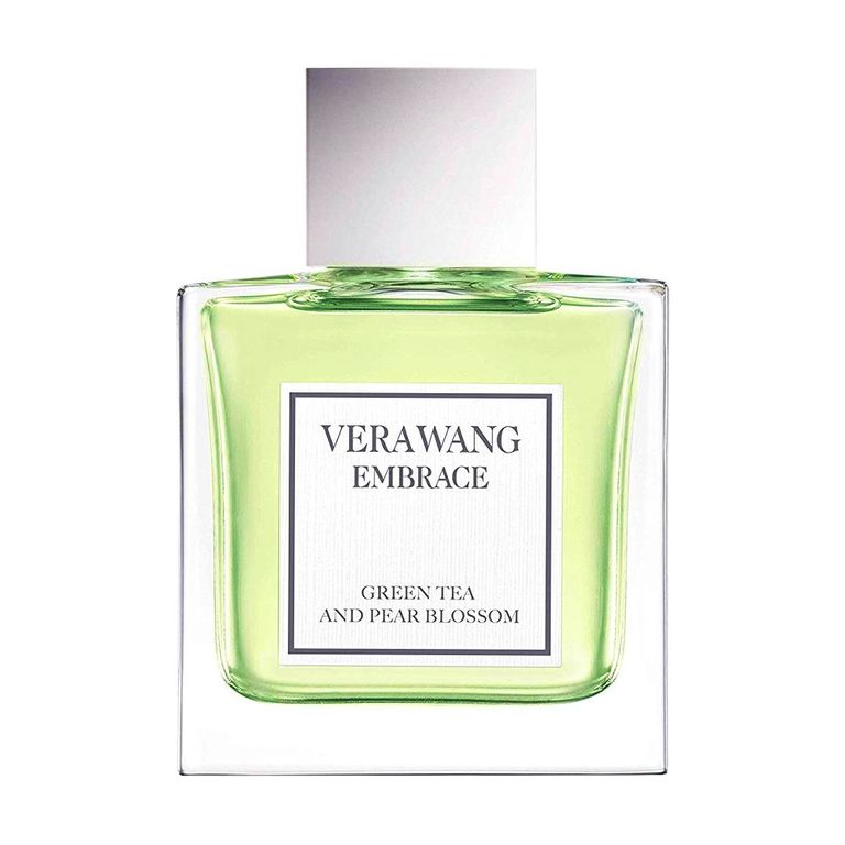 vera-wang-embrace-eau-toilette-green-tea-pear-blossom