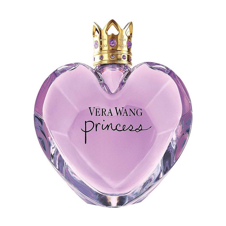 vera-wang-princess-perfume