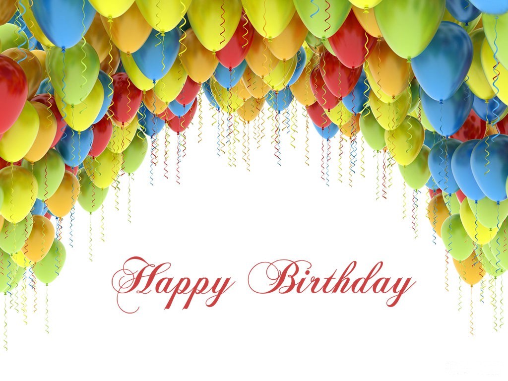 150 Fun Happy Birthday Wishes and Quotes For Your Friends