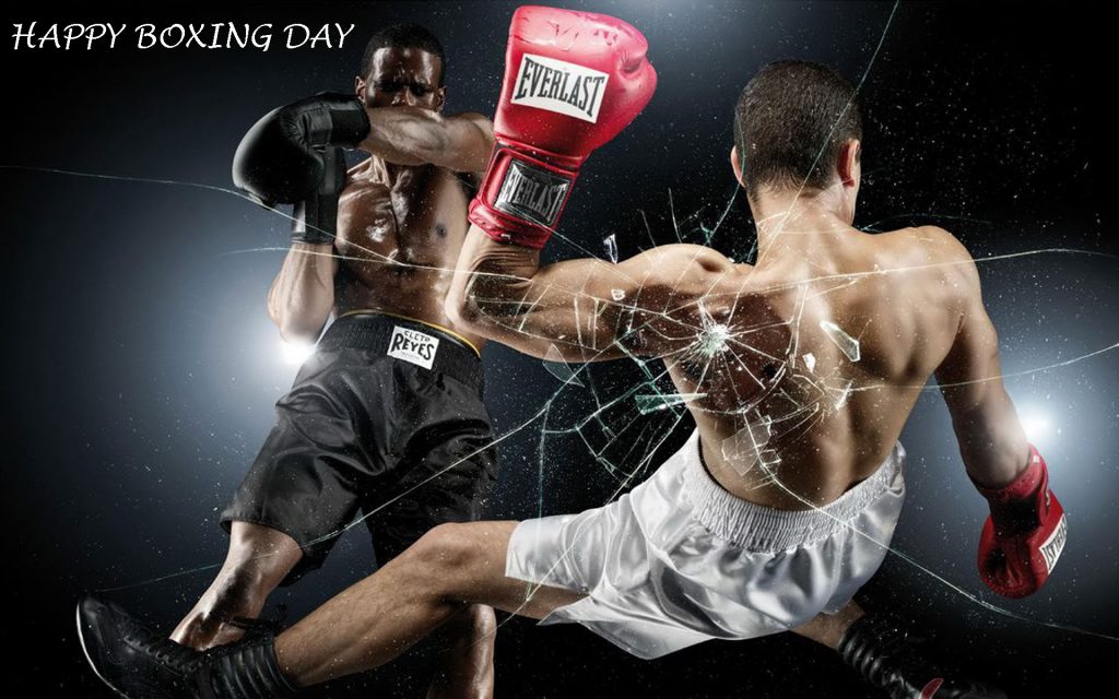 Funny-Awesome-Happy-Boxing-Day-Broken-Screen-Hd