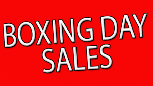 Boxing-Day-Sales-Image