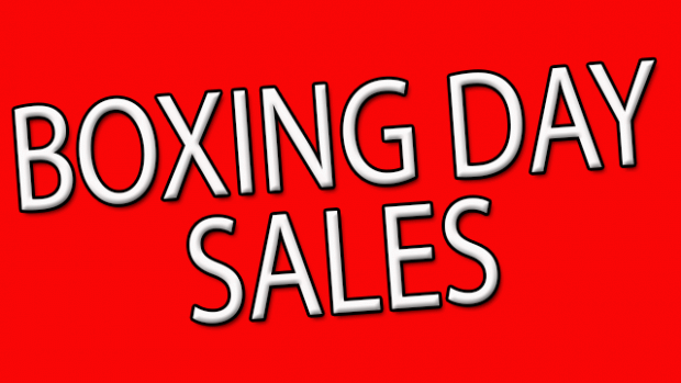 Boxing-Day-Sales-Image