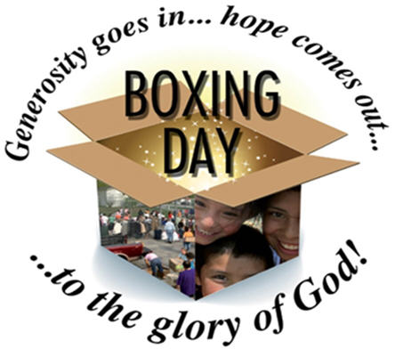 Generosity-Goes-In-Hope-Comes-Out-Boxing-Day-To-The-Glory-Of-God