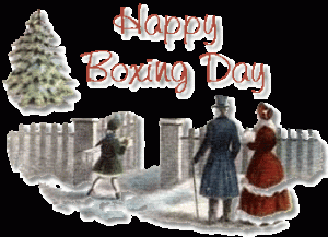 Happy-Boxing-Day-Wishes-E-Card