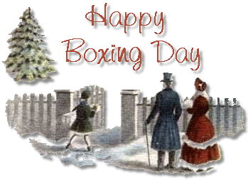 Happy-Boxing-Day-Wishes-E-Card
