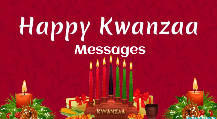 Happy-Kwanzaa-messages-greeting celebration--tealsmiles