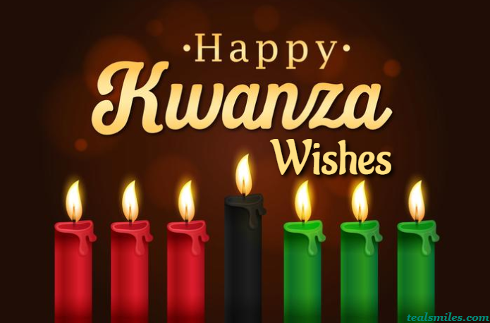 Happy-Kwanzaa-wishes-greeting celebration--tealsmiles