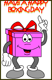 Have-A-Happy-Boxing-Day-Animated-Gift-Image-Funny Boxing Day Messages + Images