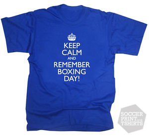 Keep-Calm-And-Remember-Boxing-Day-T-shirt