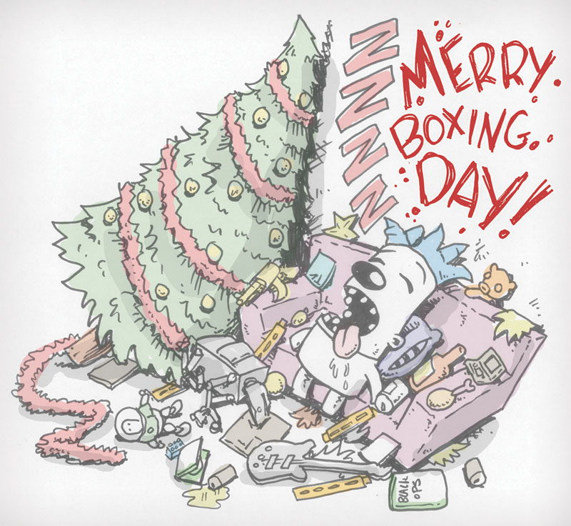 Merry-Boxing-Day-Funny-Image
