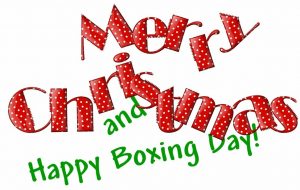 Merry-Christmas-And-Happy-Boxing-Day!