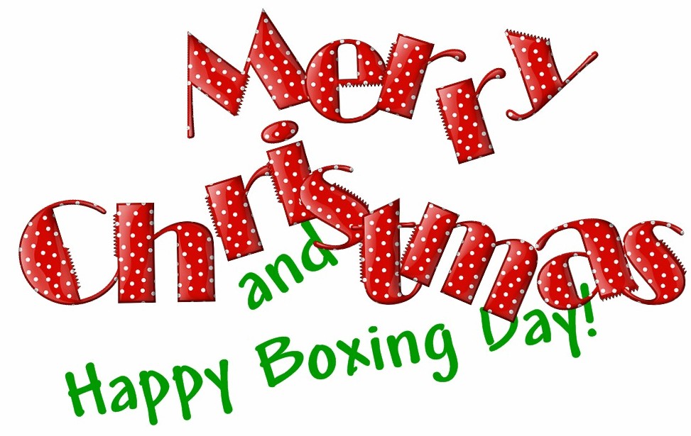 Merry-Christmas-And-Happy-Boxing-Day!