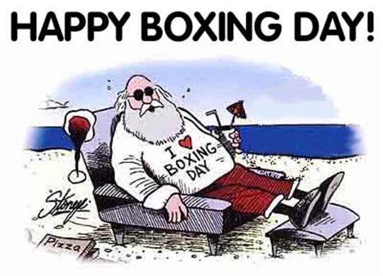 Santa-Says-I-Love-Boxing-Day-Picture