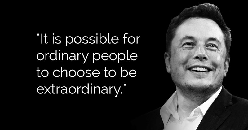 Elon Musk Motivational Quotes, Elon Musk Inspirational Quotes, Elon Musk Famous Quotes, Elon Musk Success Quotes, Elon Musk Quotes About Space, Elon Musk Quotes on AI (Artificial Intelligence)