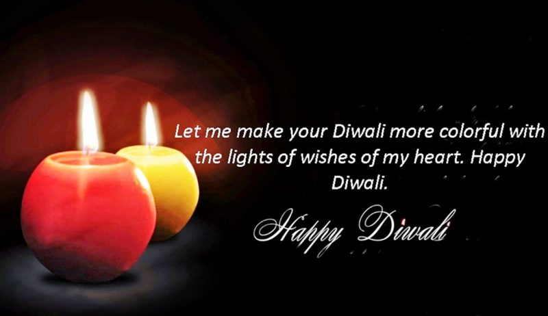 Top Diwali Quotes, Diwali Quotes Status SMS, Diwali Quotes For Instagram