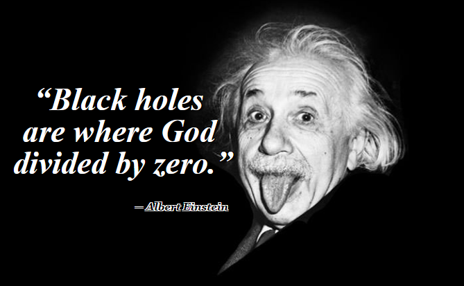 Albert Einstein Quotes funny