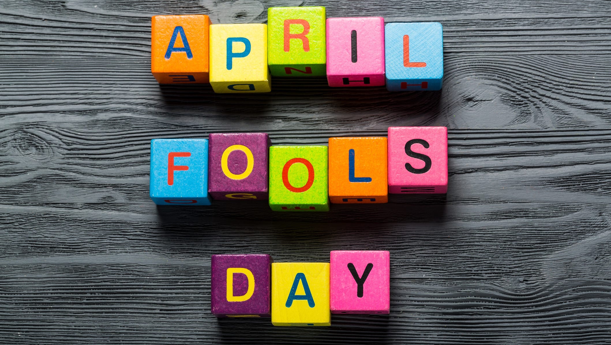 April Fools’ Day Memes, Messages, Quotes