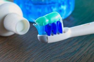 April fools Salt_toothpaste prank for kids