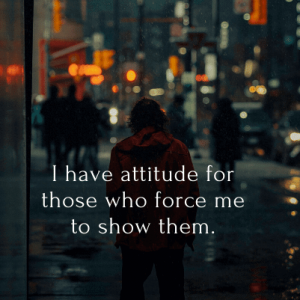 attitude-status-picture