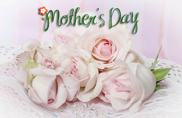 best-mothers-day-text-messages-greetings-wishes-for-mothers in heaven