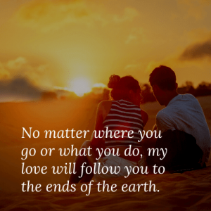 love-status-earth together couple