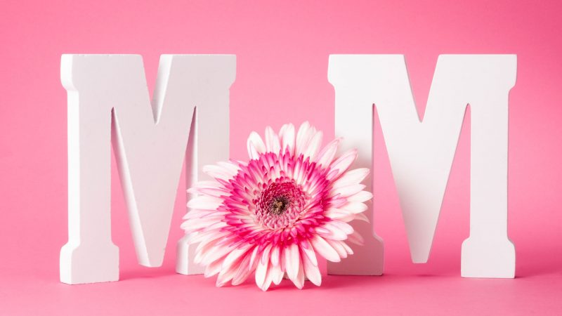 Mother’s Day Quotes For Mom