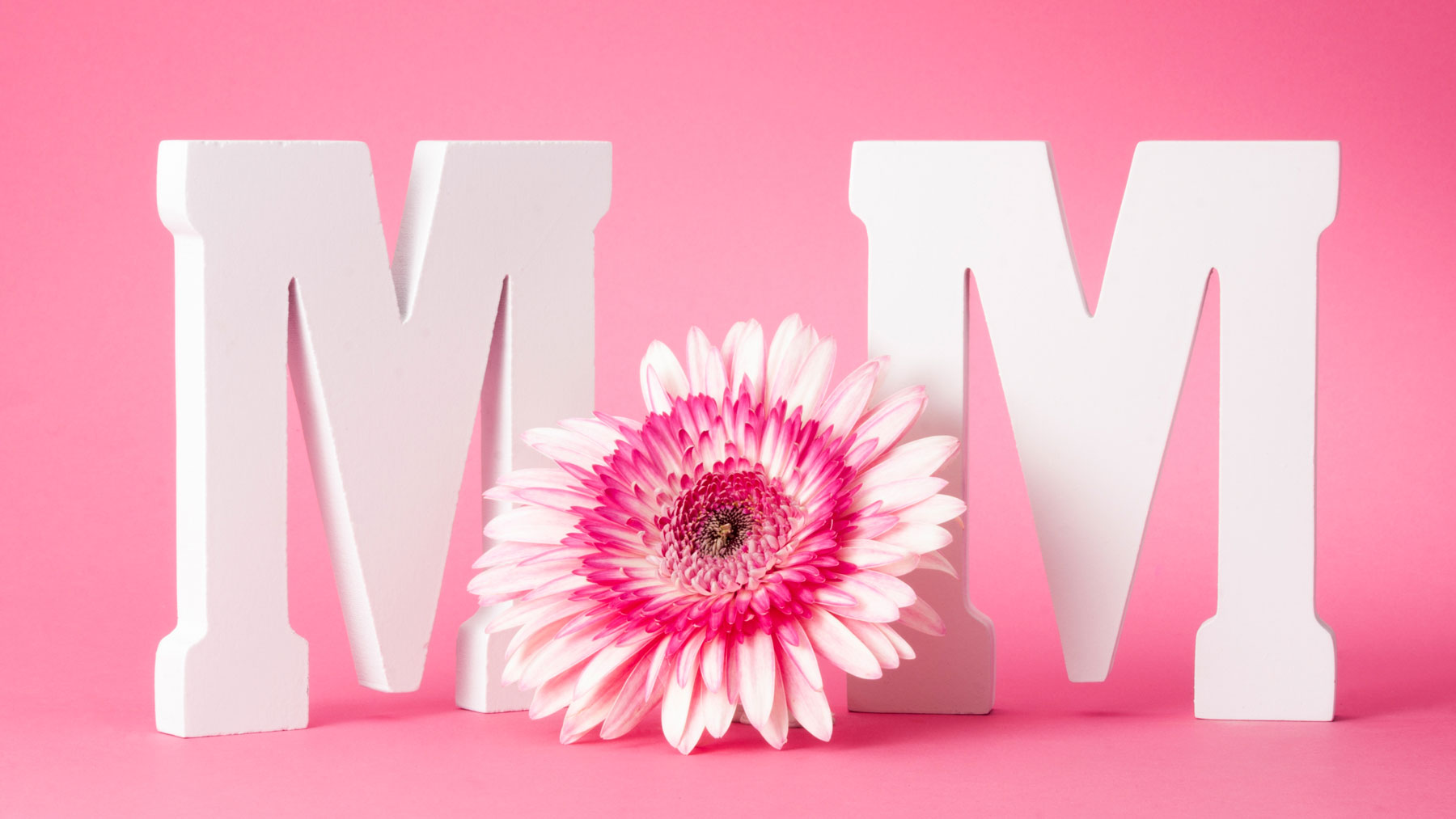 Mother’s Day Quotes For Mom