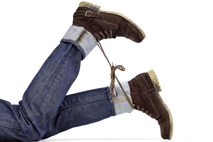 April Fool's Pranks For Kids 2024 Teal Smiles