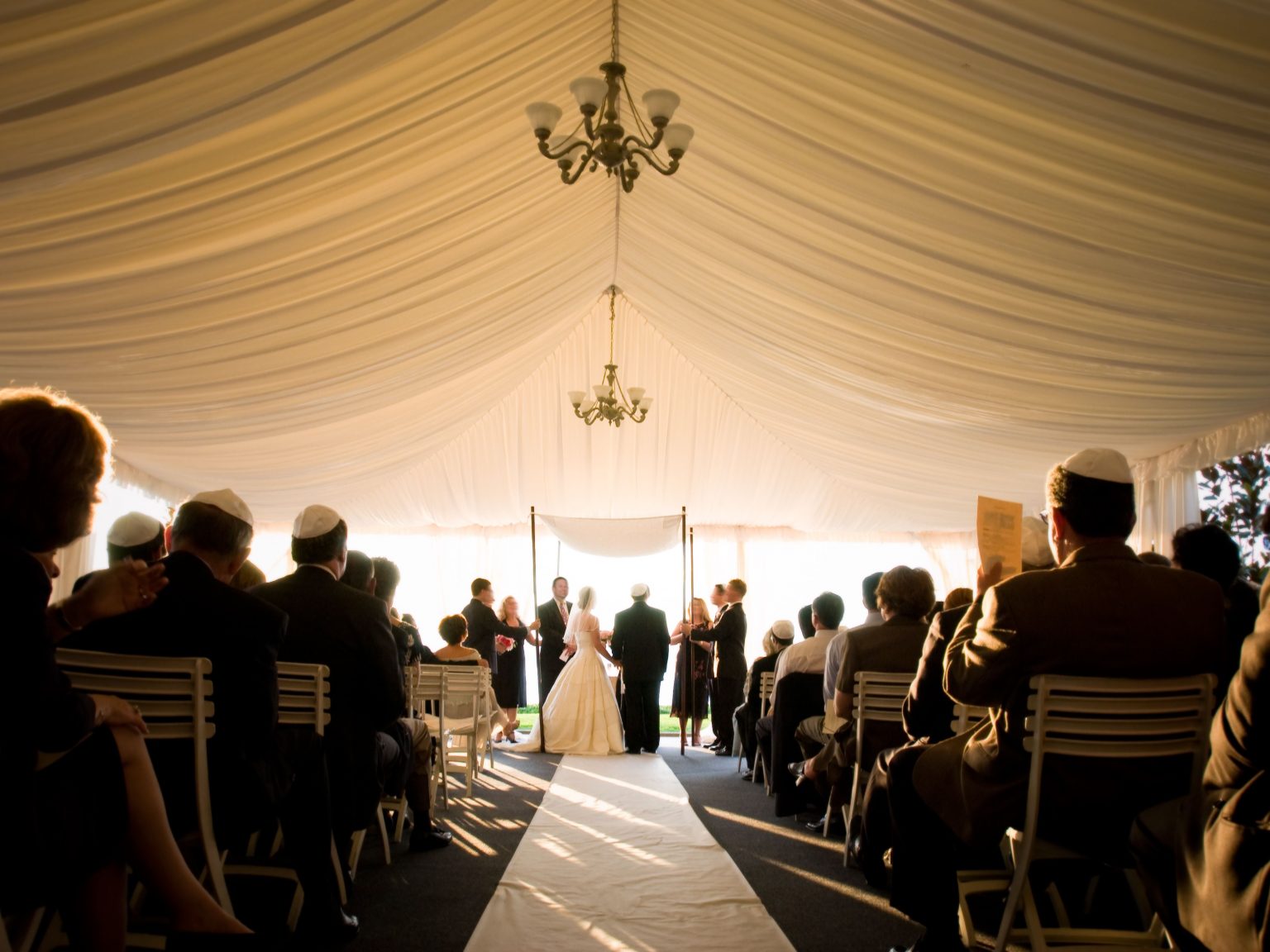 Old And New Jewish Wedding Prayer Blessings Teal Smiles