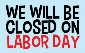 Happy Labour Day Pictures, Images With Messages for Shop workers