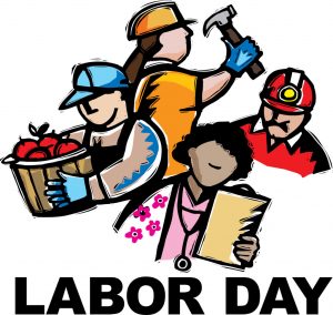 Happy Labour Day Pictures, Images With Messages for workers