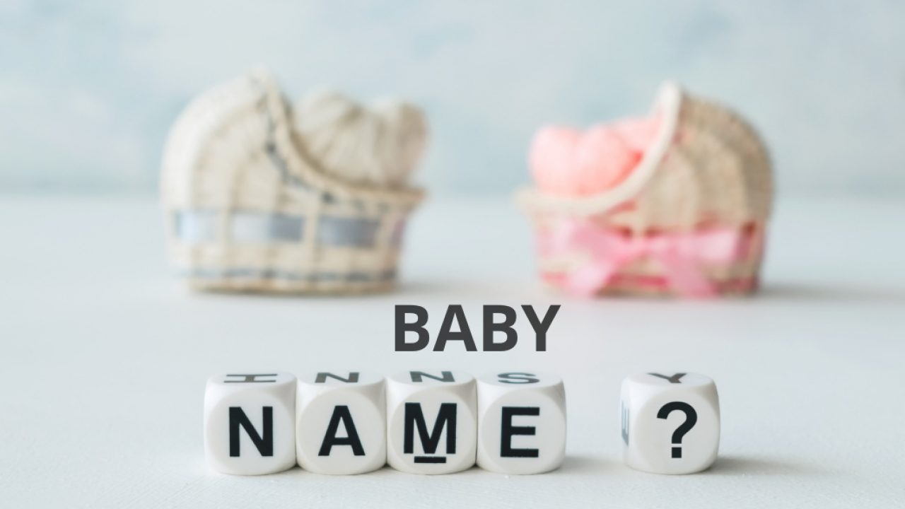 Naming A Baby List Of Unique Lebanese Names For Boys And, 51 OFF