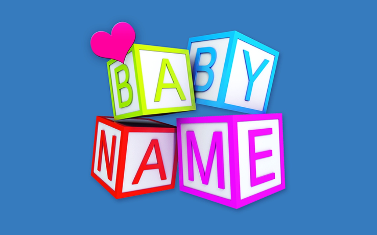 Bangla Baby Names For Girls With Meanings