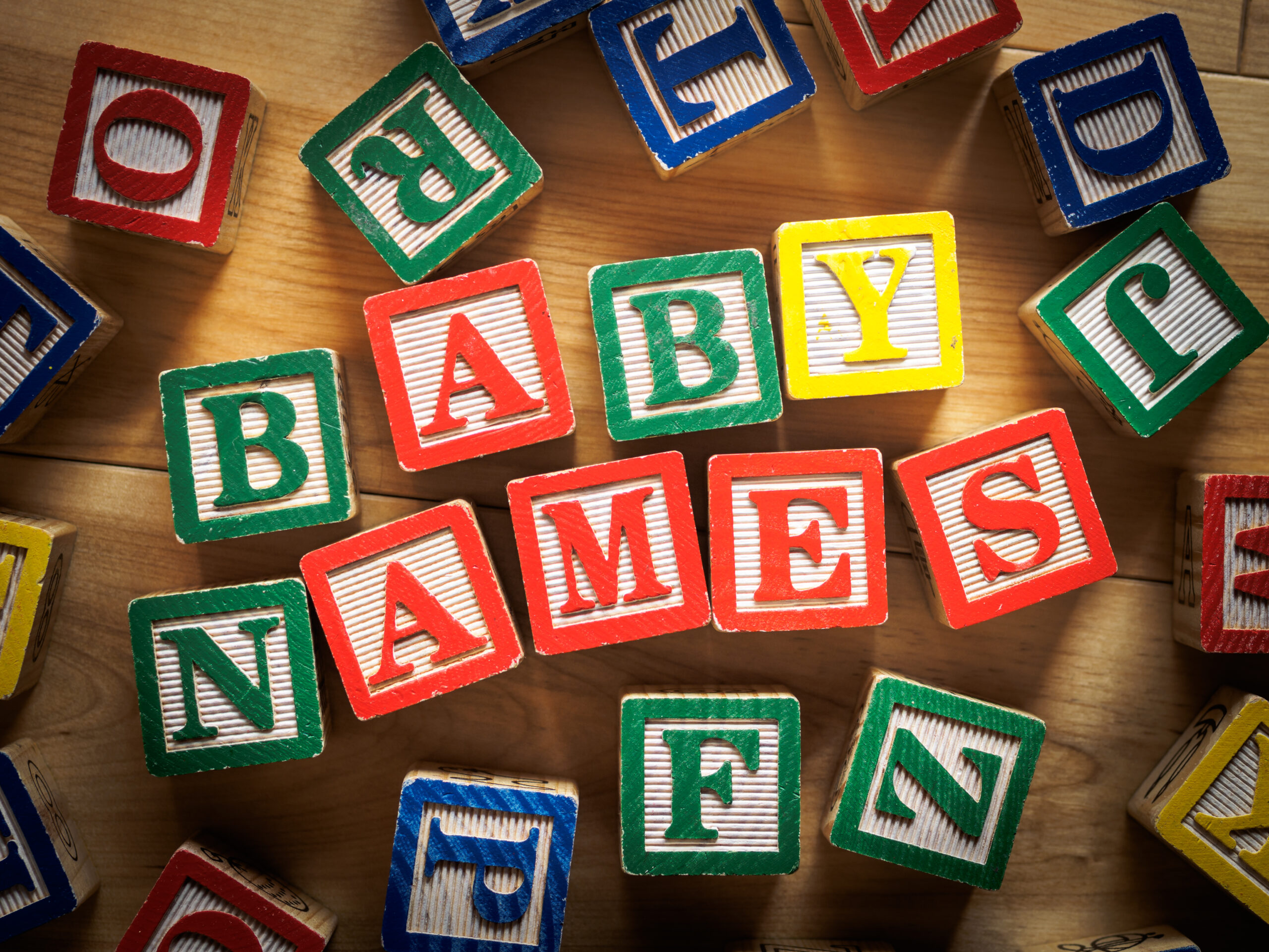 Quranic Boy Names And Meanings