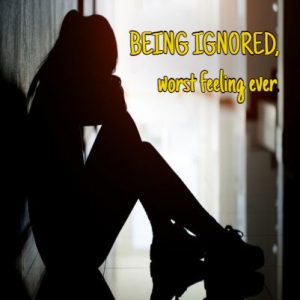 love Sad status for whatsapp