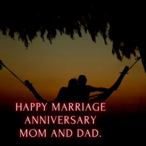 marriage-status-anniversary