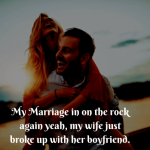 marriage-status-rock